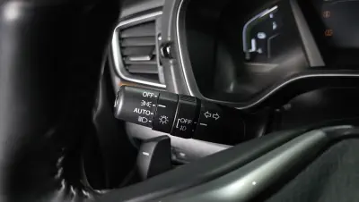 catalog-car-29