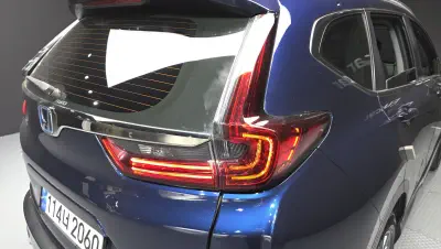 catalog-car-23