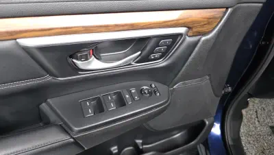 catalog-car-28