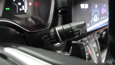 catalog-car-30