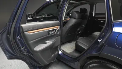 catalog-car-26