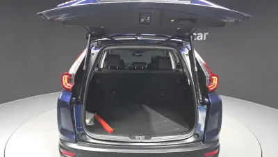 catalog-car-20