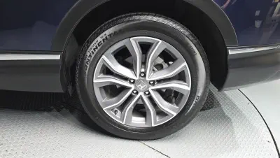 catalog-car-21