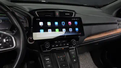 catalog-car-15