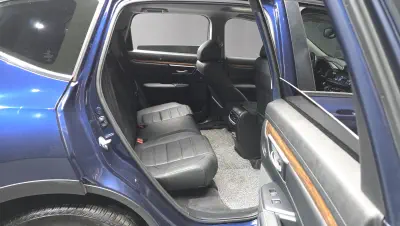 catalog-car-12