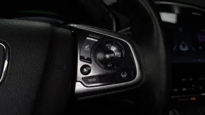 catalog-car-31