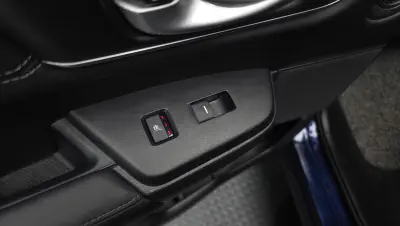 catalog-car-18