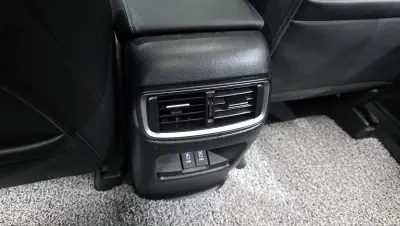 catalog-car-34