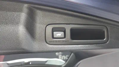 catalog-car-33