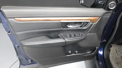 catalog-car-24