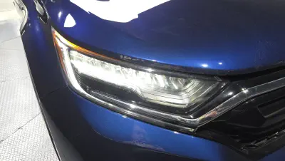 catalog-car-22