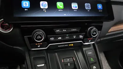 catalog-car-27
