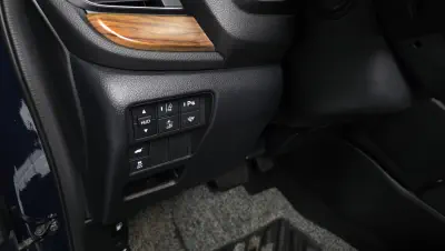 catalog-car-14