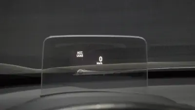 catalog-car-17
