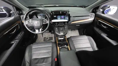 catalog-car-7