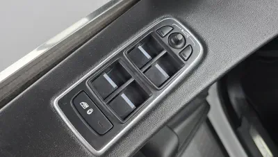 catalog-car-13