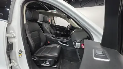 catalog-car-10