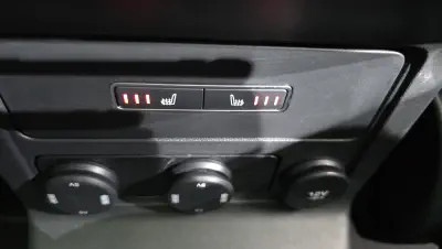 catalog-car-18