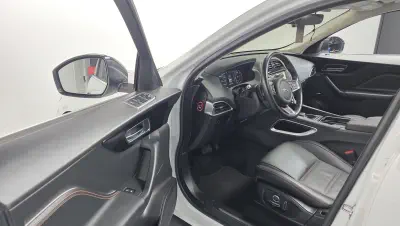 catalog-car-12
