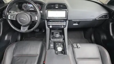 catalog-car-7