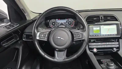 catalog-car-14