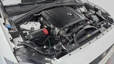 catalog-car-6