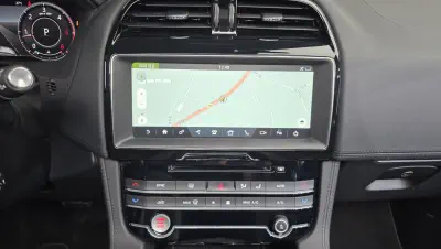 catalog-car-15