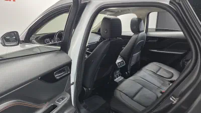 catalog-car-17