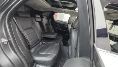 catalog-car-19