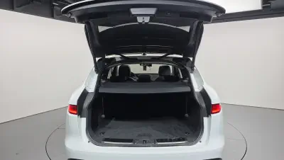 catalog-car-20