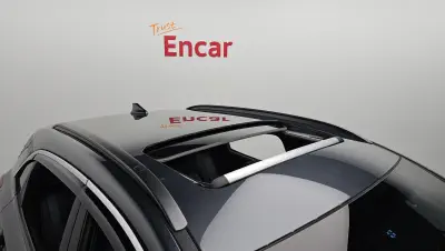catalog-car-20