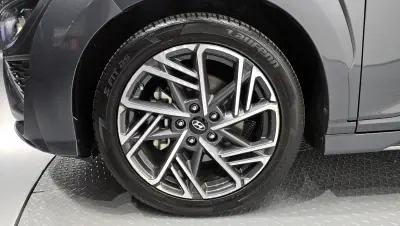 catalog-car-5