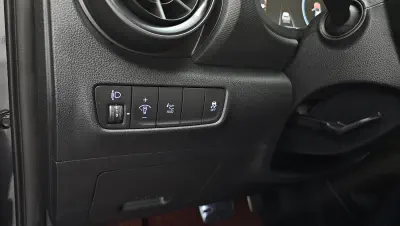 catalog-car-15