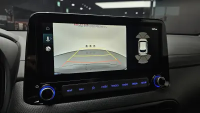 catalog-car-17