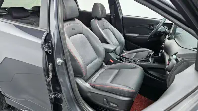 catalog-car-12