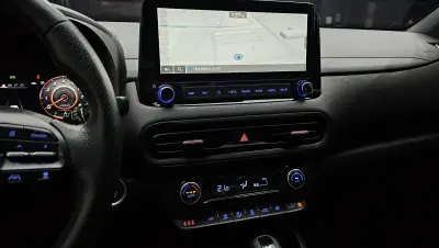 catalog-car-16