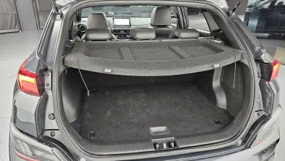 catalog-car-19