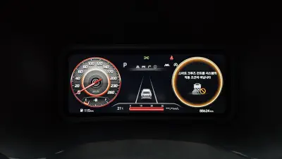 catalog-car-8