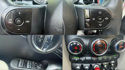 catalog-car-16