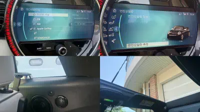 catalog-car-19