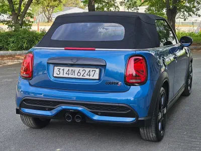 catalog-car-6