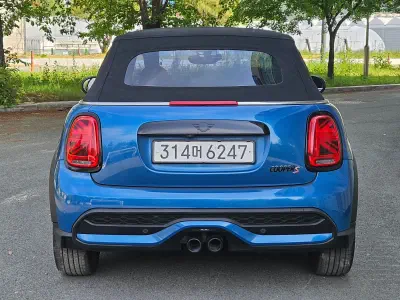 catalog-car-4