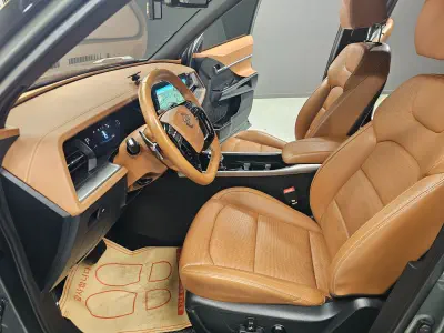 catalog-car-14