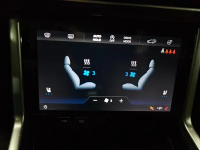 catalog-car-10