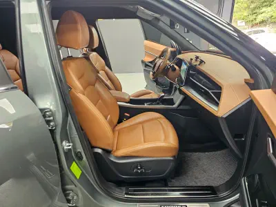 catalog-car-16