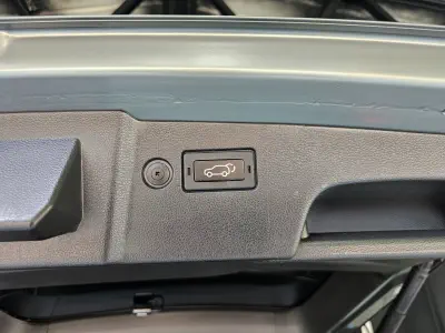 catalog-car-18