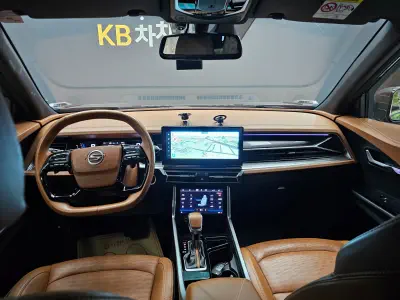catalog-car-7