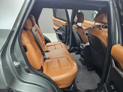 catalog-car-17