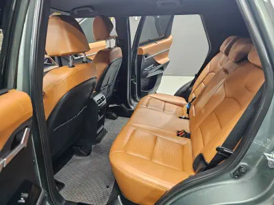 catalog-car-15