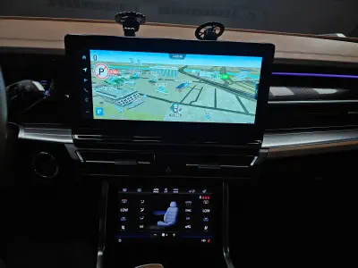 catalog-car-11